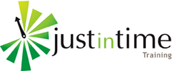 JIT_Logo