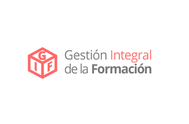 Gestión integral de la Formación