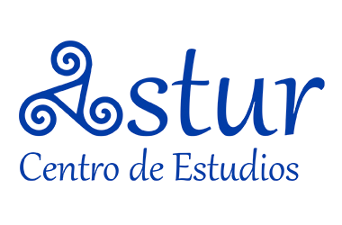 Centro de Estudios Astur