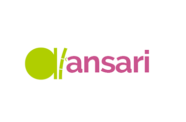 Ansari