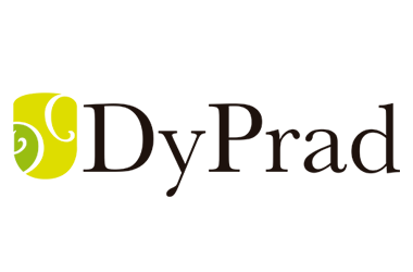 Dyprad